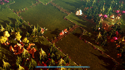 Epistory - Typing Chronicles Steam