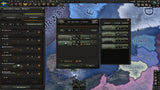 Hearts of Iron IV: Arms Against Tyranny (DLC)