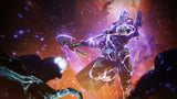 Destiny 2: The Final Shape (EU)