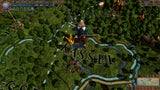 Europa Universalis IV - Evangelical Union Unit Pack (DLC)