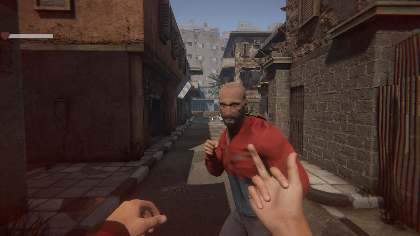 Internet Cafe Simulator 2 (EU)