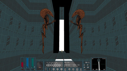The Citadel (Steam)
