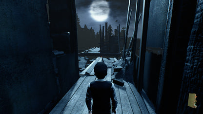 Lucius III (EU)