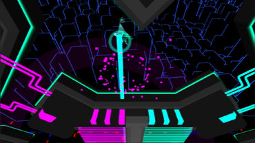 Mimic Arena