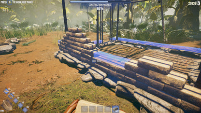 House Builder