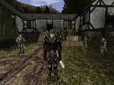 Gothic 2: Gold Edition (EU)