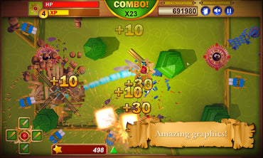 Torsion (Steam)