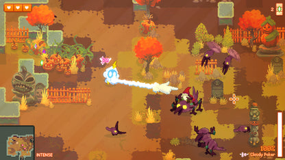 Voidigo (Steam)