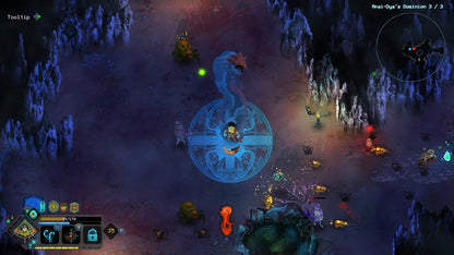 Children of Morta: Complete Edition