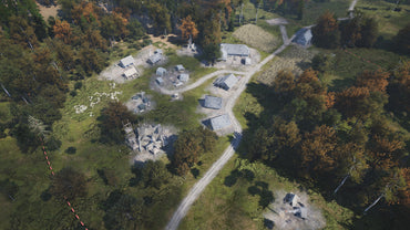 Manor Lords (EU)