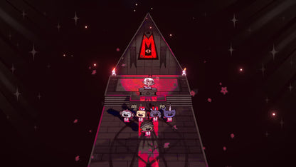 Cult of the Lamb: Cultist Pack (Steam)