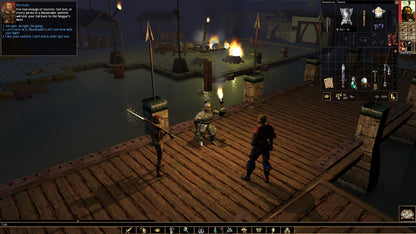 Neverwinter Nights: Complete Adventures