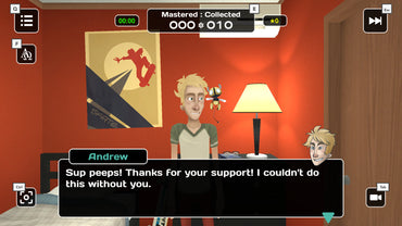 Influent - Italiano [Learn Italian] Steam CD Key
