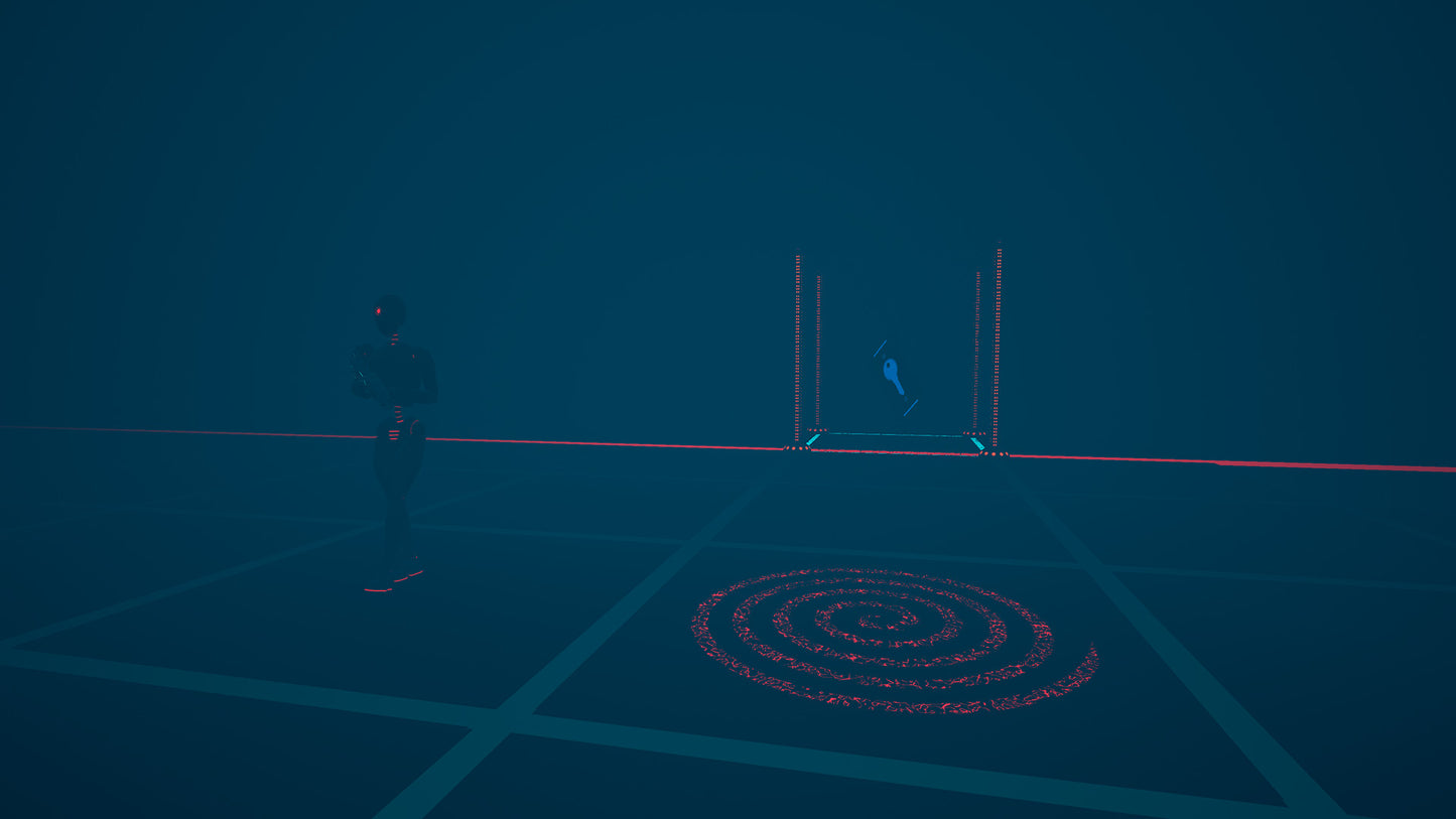 Maze Sounds