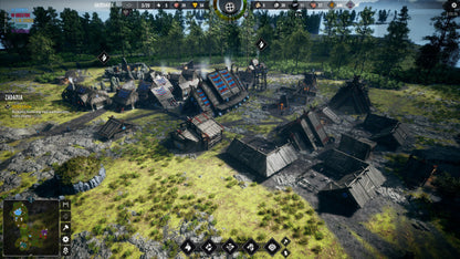 Frozenheim (Steam)