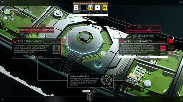 Citizen Sleeper (Steam)
