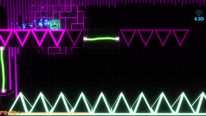 Mr. Dubstep