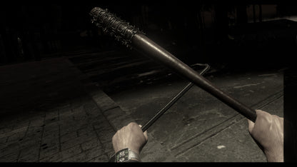 VRZ: Torment