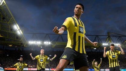FIFA 23 (EA App)