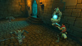 Orcs Must Die! - Lost Adventures (DLC)