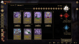 Deck of Ashes - Tome of Dimensions (DLC)