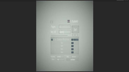 The Rollingball's Melody