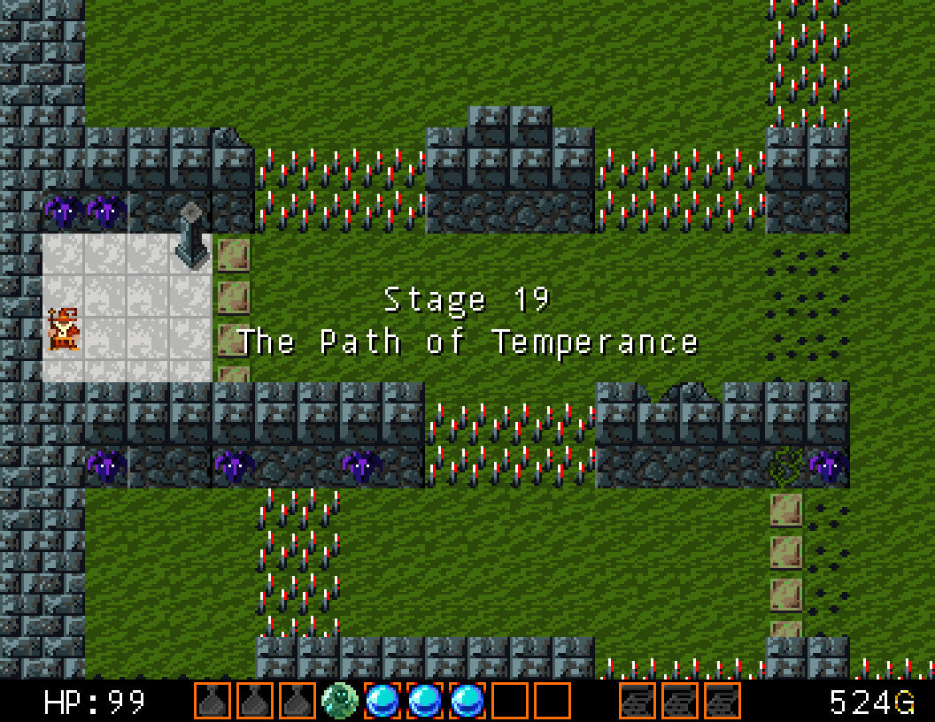 Soulcaster: Part I &amp; II (Steam)