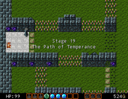 Soulcaster: Part I &amp; II (Steam)