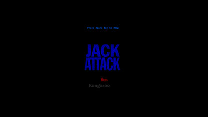 YOU DON'T KNOW JACK Vol. 1 XL