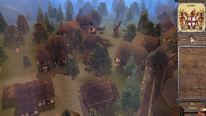 The Guild (Gold Edition)