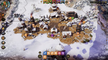 Dice Legacy (EU)