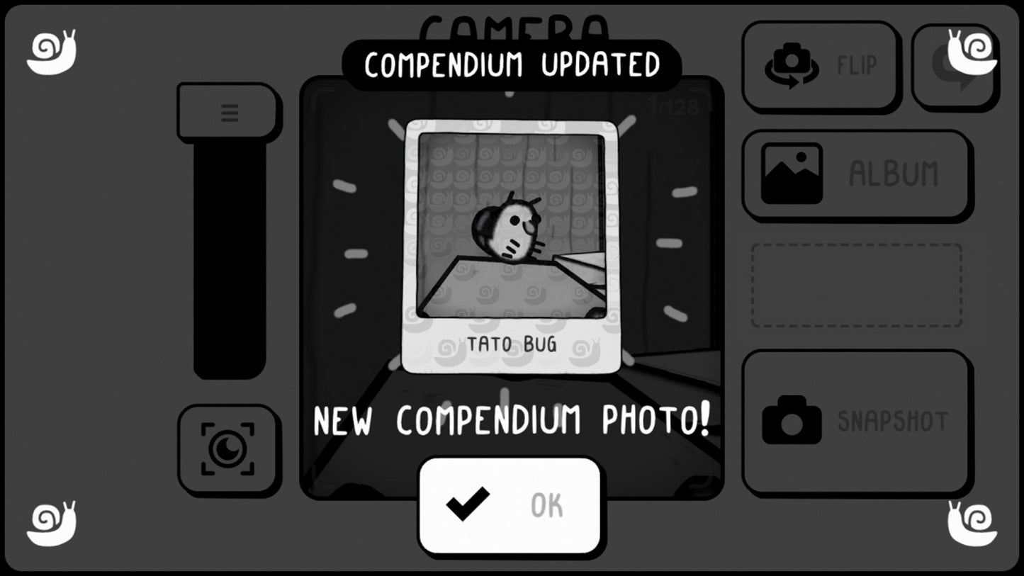 TOEM (PC)