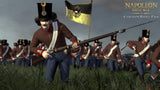 Napoleon: Total War Pack (DLC)