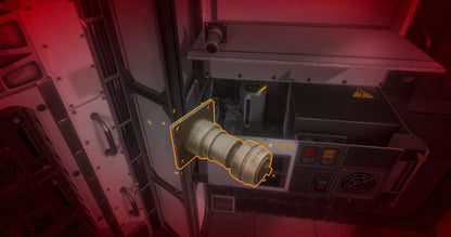 Tin Can (Steam)