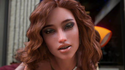 MILFs of Sunville - Season 2