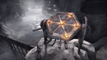 Quern: Undying Thoughts (Steam)