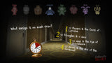 The Jackbox Party Pack 6 (EU)