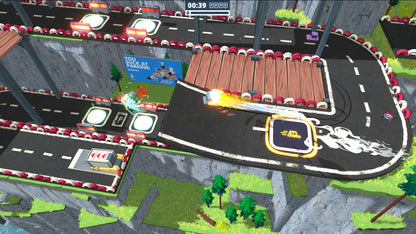 You Suck at Parking (Steam)