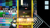 DJMAX RESPECT V - CHUNITHM PACK (DLC)