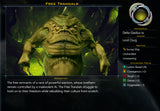 Galactic Civilizations III - Heroes of Star Control: Origins (DLC)