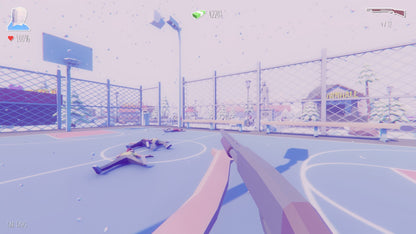 Dude Simulator 3