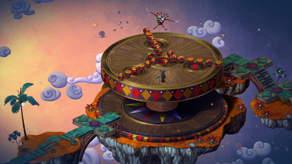 Figment 2: Creed Valley (Steam)