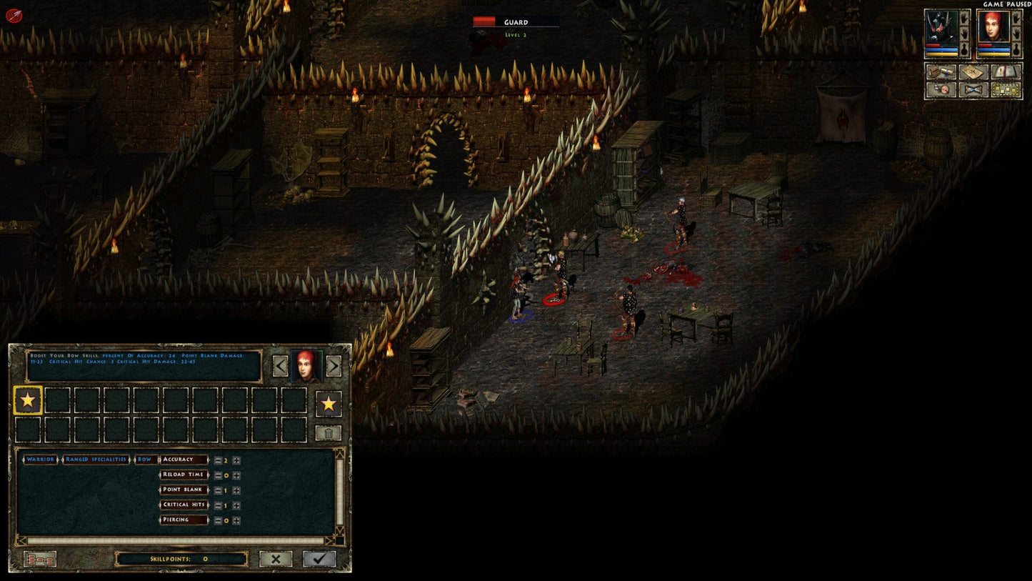 Beyond Divinity GOG