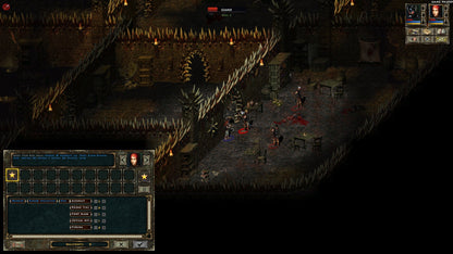 Beyond Divinity GOG