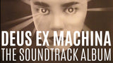 Deus Ex Machina GOTY - The Soundtrack (DLC)