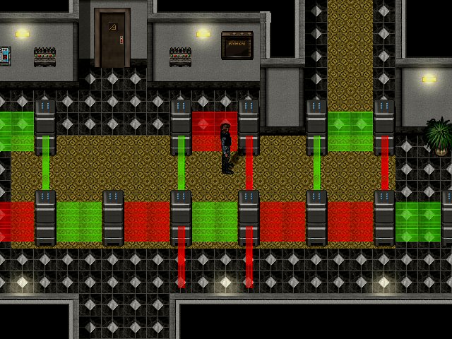 City of Chains (Steam)