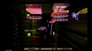 Dracula's Library 2
