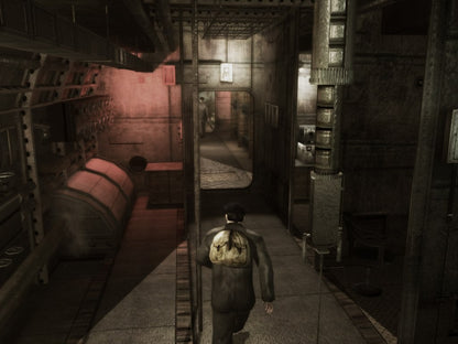 Death to Spies (Steam)