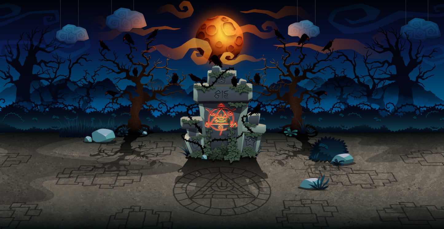 Foul Play EU Steam CD Key