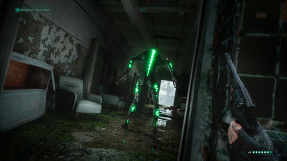Chernobylite: Enhanced Edition